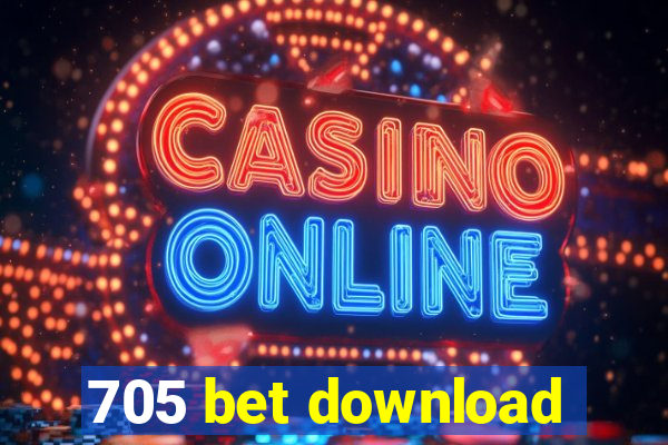 705 bet download